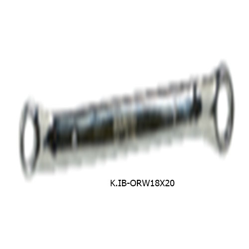 Cờ lê hai đầu tròng  18mmx20mm                                             