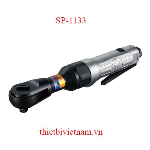 Cờ lê hơi hãng SP Air SP-1133