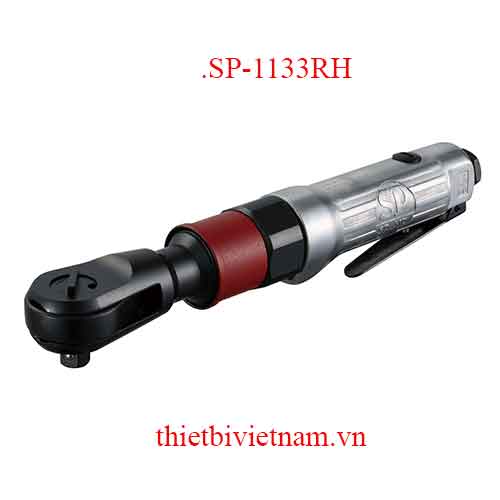 Cờ lê hơi hãng SP Air .SP-1133RH