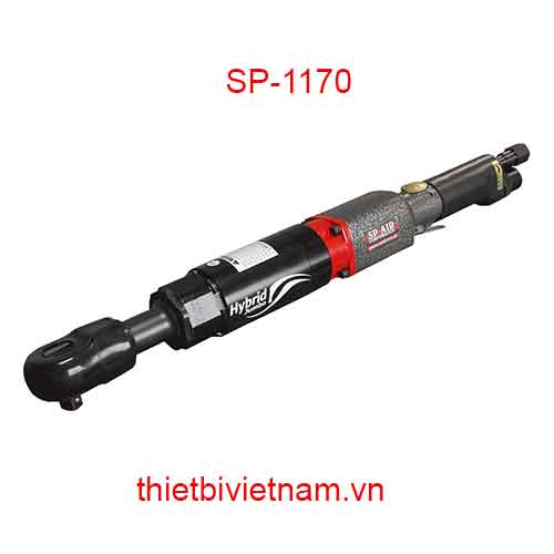 Cờ lê hơi hãng SP Air SP-1170