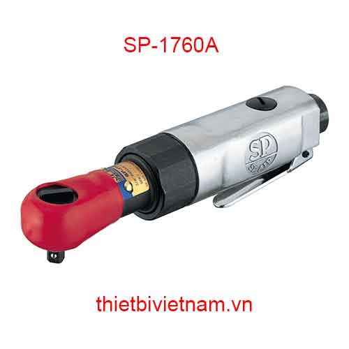 Cờ lê hơi hãng SP Air SP-1760A