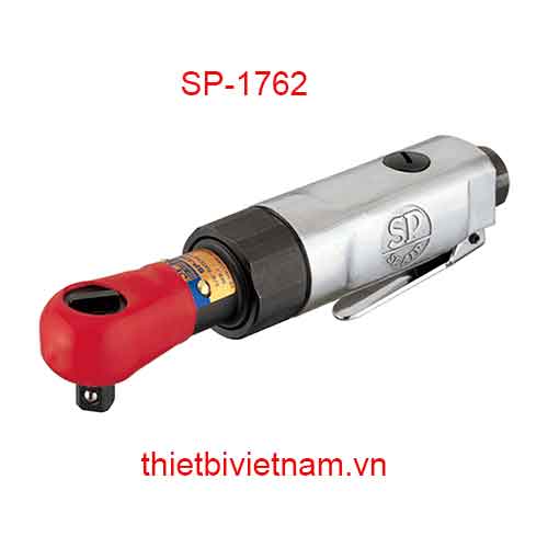 Cờ lê hơi hãng SP Air SP-1762
