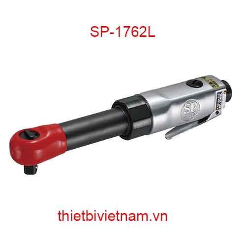 Cờ lê hơi hãng SP Air SP-1762L
