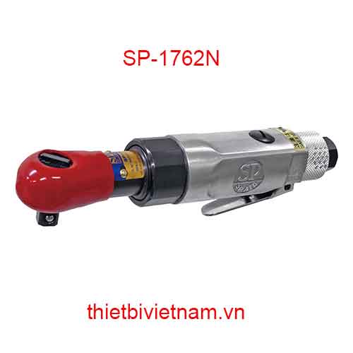 Cờ lê hơi hãng SP Air SP-1762N