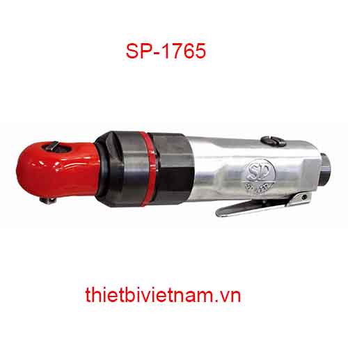 Cờ lê hơi hãng SP Air SP-1765