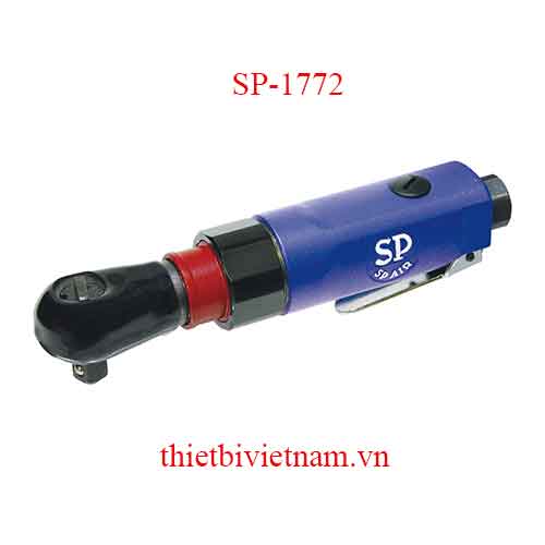 Cờ lê hơi hãng SP Air SP-1772