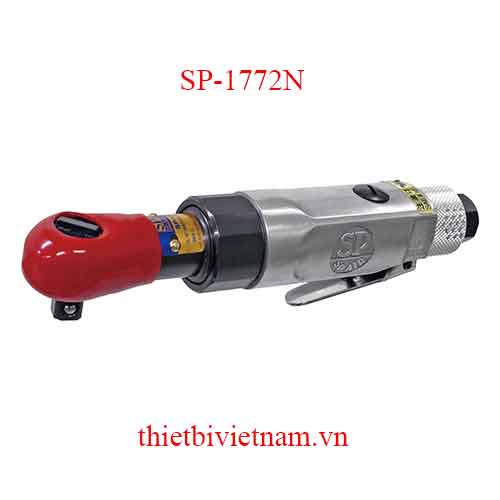 Cờ lê hơi hãng SP Air SP-1772N