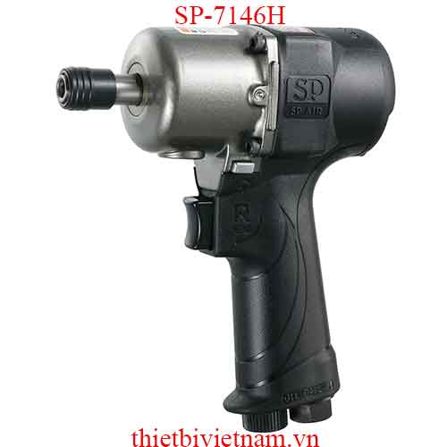 Súng vặn vít bằng khí nén hãng SP Air SP-7146H