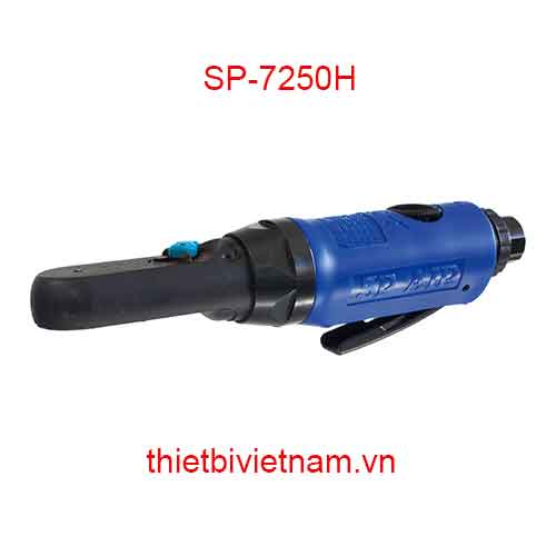 Cờ lê hơi hãng SP Air SP-7250H