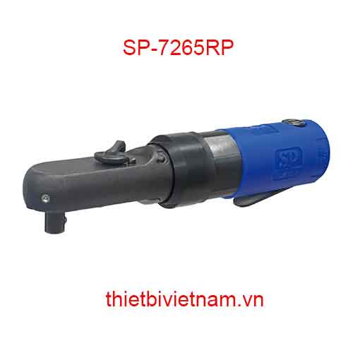 Cờ lê hơi hãng SP Air SP-7265RP