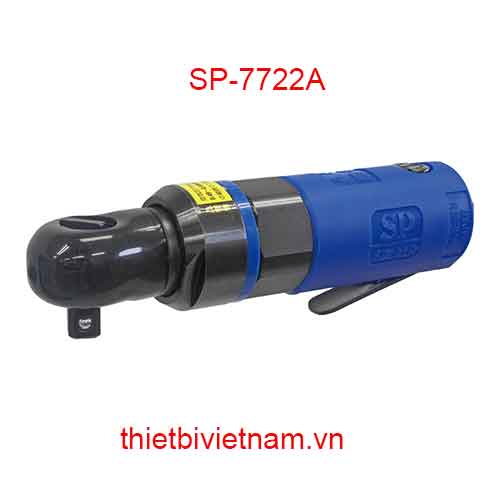 Cờ lê hơi hãng SP Air SP-7722A