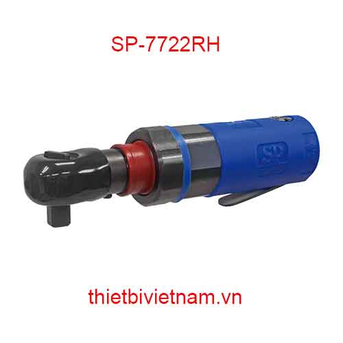 Cờ lê hơi hãng SP Air SP-7722RH