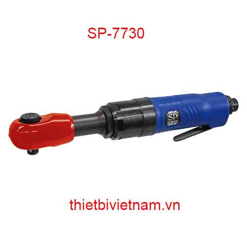 Cờ lê hơi hãng SP Air SP-7730