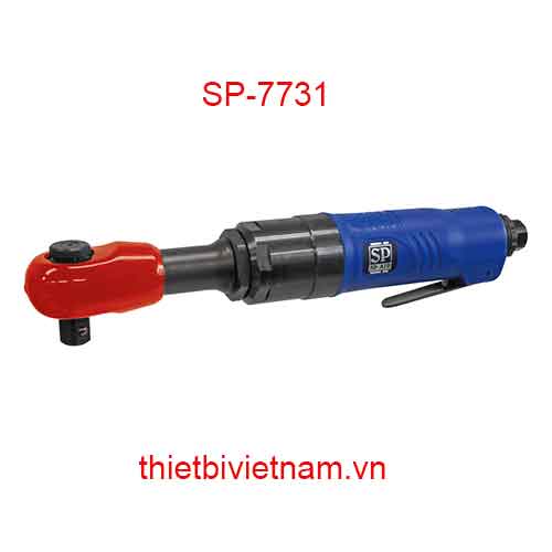 Cờ lê hơi hãng SP Air SP-7731