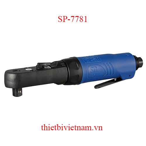 Cờ lê hơi hãng SP Air SP-7781