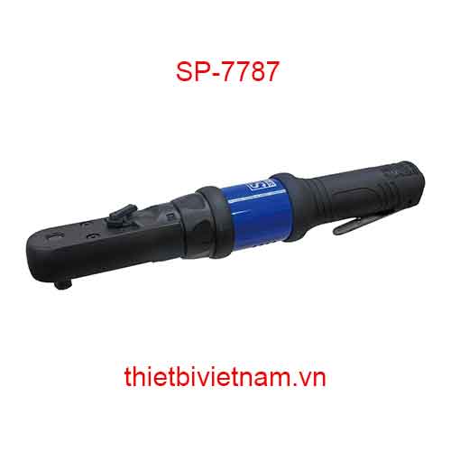 Cờ lê hơi hãng SP Air SP-7787