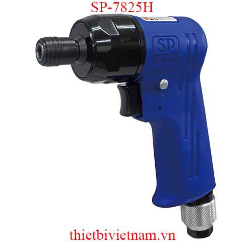 Súng vặn vít bằng khí nén hãng SP Air SP-7825H
