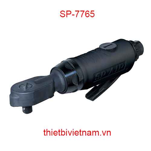Cờ lê hơi hãng SP Air.SP-7765