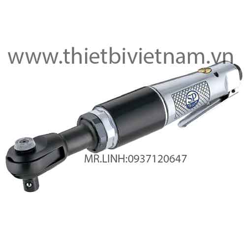 Cờ lê hơi khí nén 1/2' SP-1176B