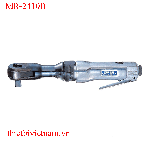 Cờ Lê Hơi Tay Ngang Toku MR-2410B Nhật Bản