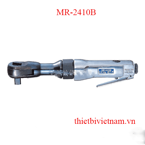 Cờ Lê Hơi Tay Ngang Toku MR-2410B