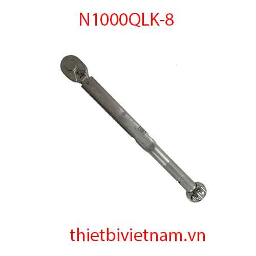 CỜ LÊ LỰC 1 INCH hãng KANON N1000QLK-8