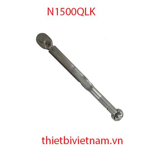 CỜ LÊ LỰC 1 INCH hãng KANON N1500QLK