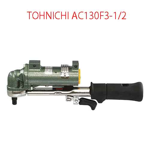 Cờ lê lực có dải đo TOHNICHI AC130F3-1/2
