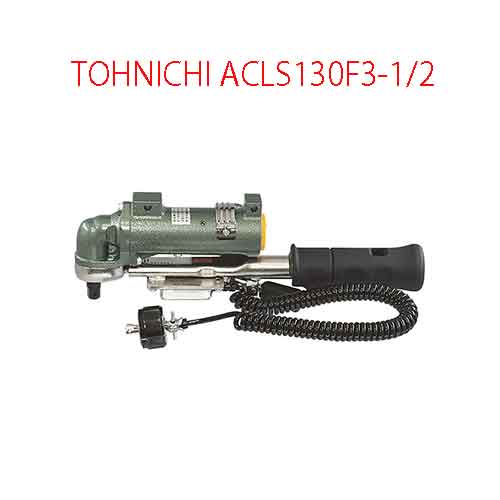 Cờ lê lực có dải đo TOHNICHI ACLS130F3-1/2