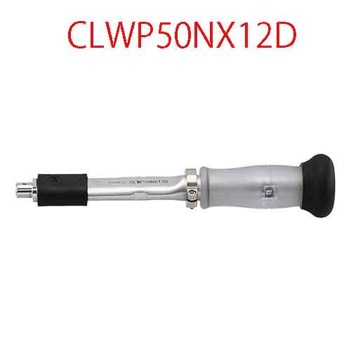 Cờ lê lực ĐẦU RỜI TOHNICHI CLWP50NX12D