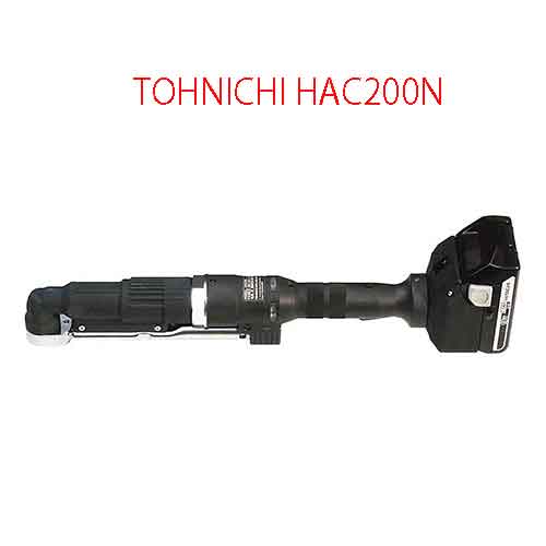 CỜ LÊ LỰC ĐIỆN TOHNICHI HAC200N
