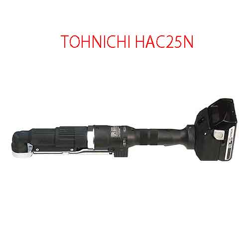 CỜ LÊ LỰC ĐIỆN TOHNICHI HAC25N