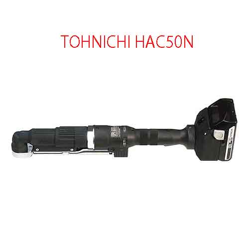 CỜ LÊ LỰC ĐIỆN TOHNICHI HAC50N