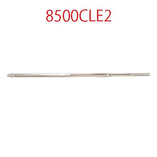 Cờ lê lực điều chỉnh Đầu Rời TOHNICHI 8500CLE2