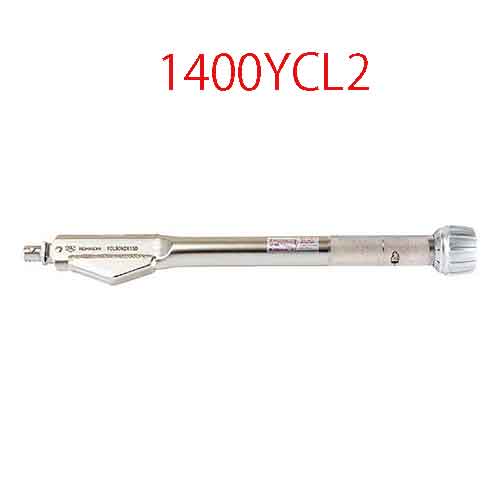 Cờ lê lực điều chỉnh Đầu Rời TOHNICHI 