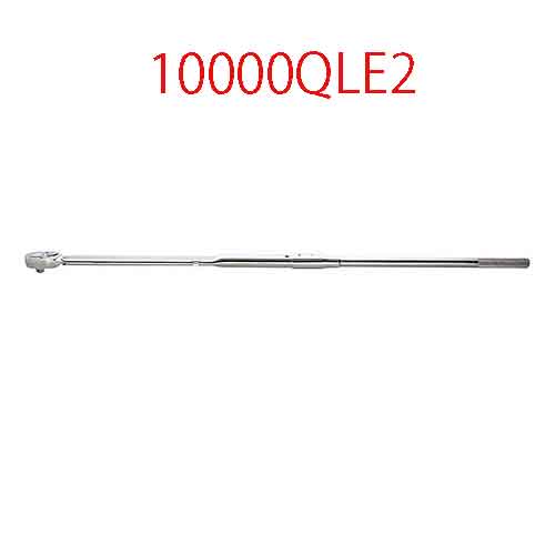 Cờ lê lực điều chỉnh TOHNICHI 10000QLE2