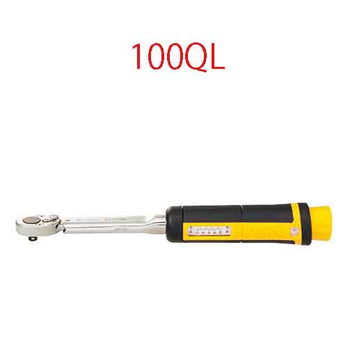 Cờ lê lực điều chỉnh TOHNICHI 100QL