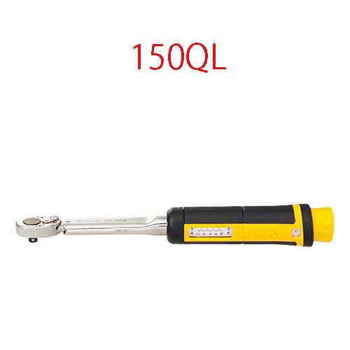 Cờ lê lực điều chỉnh TOHNICHI 150QL