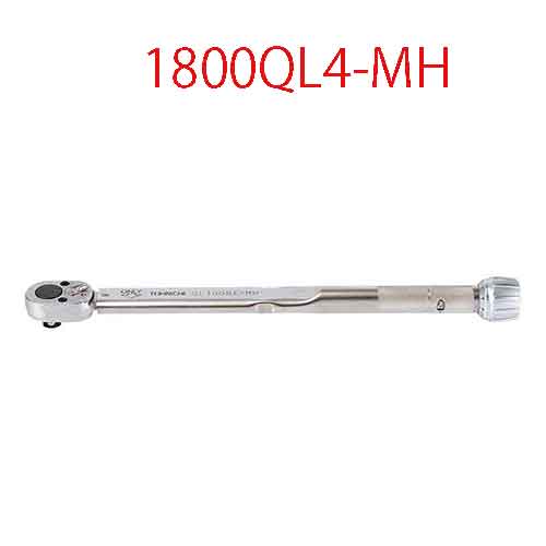 Cờ lê lực điều chỉnh TOHNICHI 1800QL4-MH