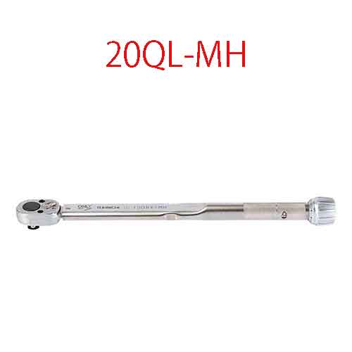 Cờ lê lực điều chỉnh TOHNICHI 20QL-MH