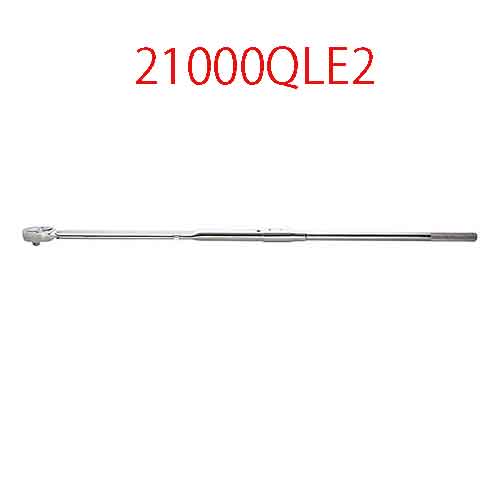 Cờ lê lực điều chỉnh TOHNICHI 21000QLE2