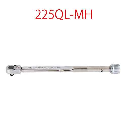 Cờ lê lực điều chỉnh TOHNICHI 225QL-MH