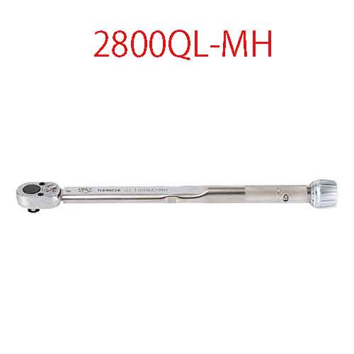 Cờ lê lực điều chỉnh TOHNICHI 2800QL-MH