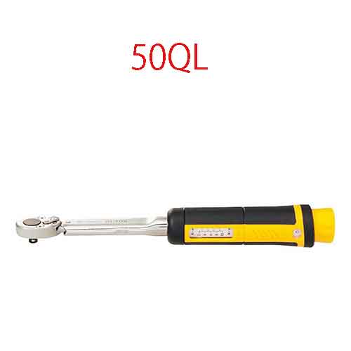 Cờ lê lực điều chỉnh TOHNICHI 50QL