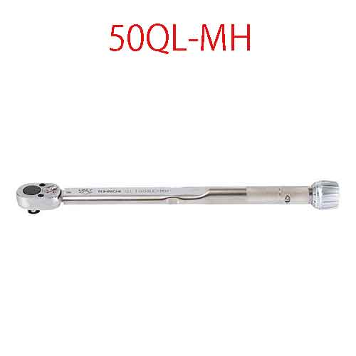 Cờ lê lực điều chỉnh TOHNICHI 50QL-MH