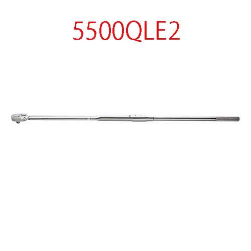 Cờ lê lực điều chỉnh TOHNICHI 5500QLE2