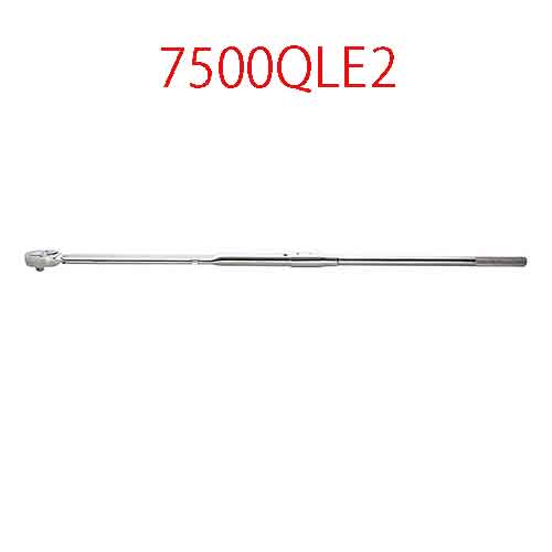 Cờ lê lực điều chỉnh TOHNICHI 7500QLE2