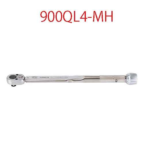 Cờ lê lực điều chỉnh TOHNICHI 900QL4-MH