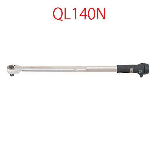 Cờ lê lực điều chỉnh TOHNICHI QL140N