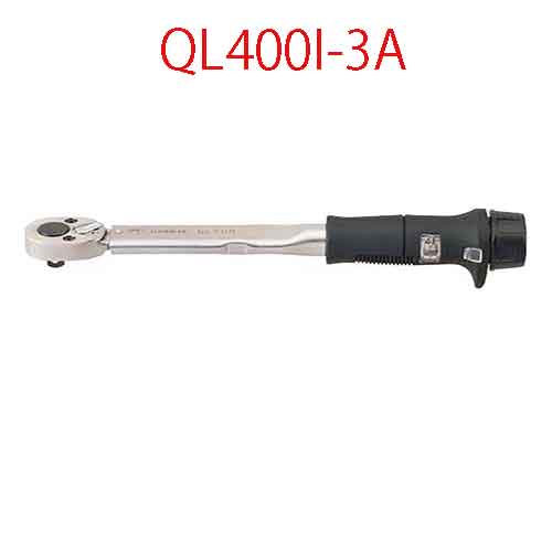 Cờ lê lực điều chỉnh TOHNICHI QL400I-3A